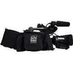 Portabrace CBA-HM850B (CBAHM850B) Protective BodyArmor for the JVC GY-HM800 and 850 Video Cameras (Black) Portabrace CBA-HM850B (CBAHM850B) Protective BodyArmor for the JVC GY-HM800 and 850 Video Cameras (Black)